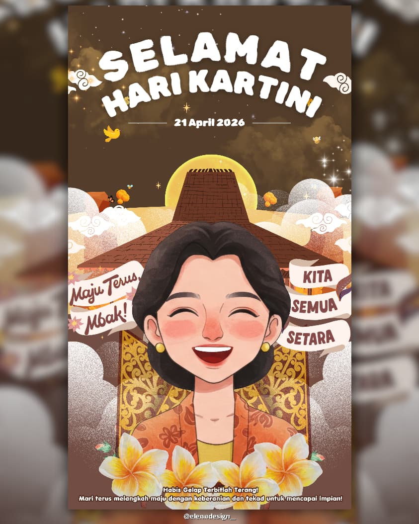 Karya 1