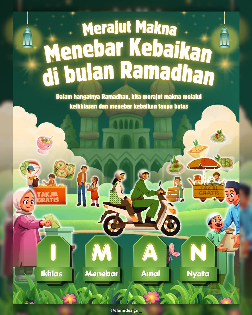 Karya 2