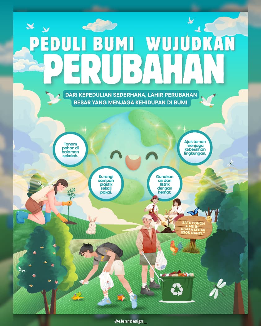 Karya 4