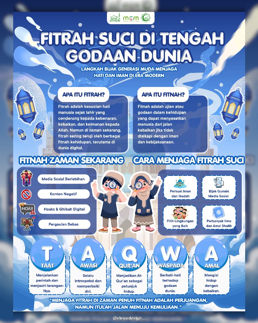Karya 6