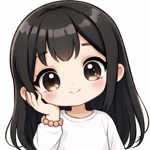 Foto Profil