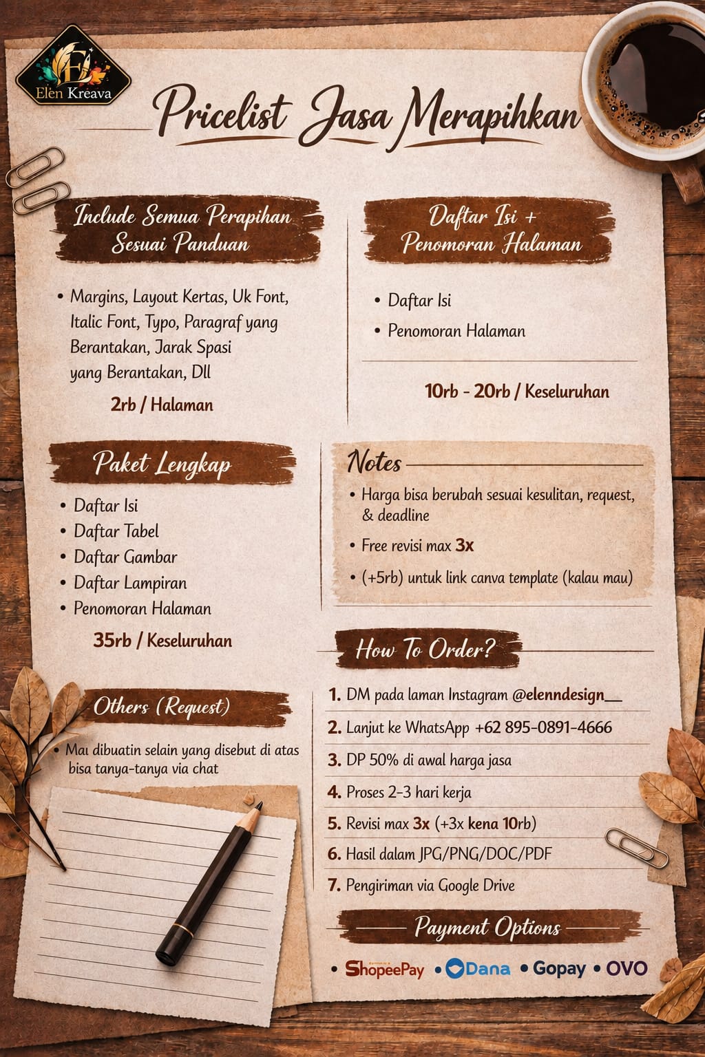 Promo 2